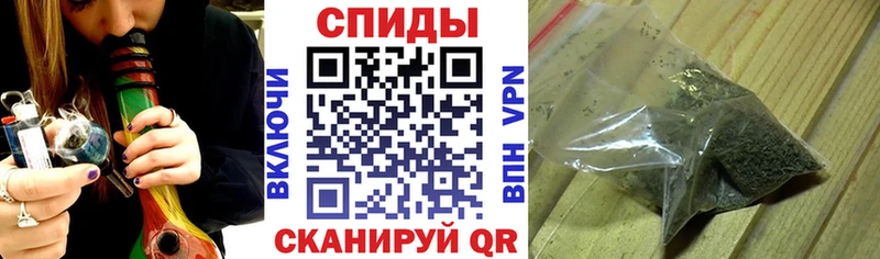 даркнет сайт Ряжск площадка Telegram БУТИРАТ 99%
