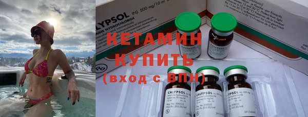 твердый Протвино
