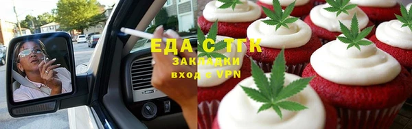 твердый Протвино