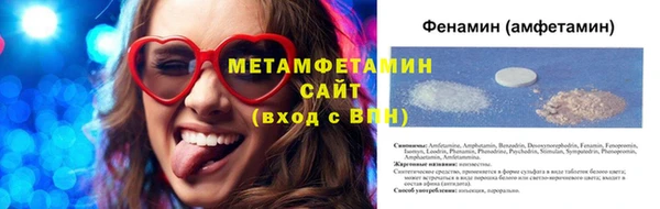 твердый Протвино