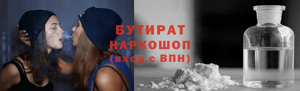 твердый Протвино