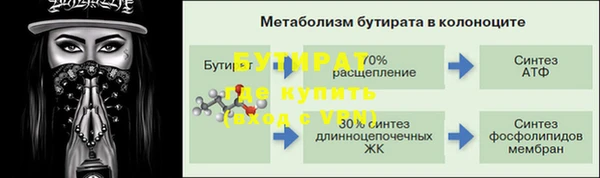 кокаин VHQ Абинск