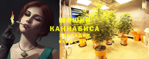 mdma Гатчина