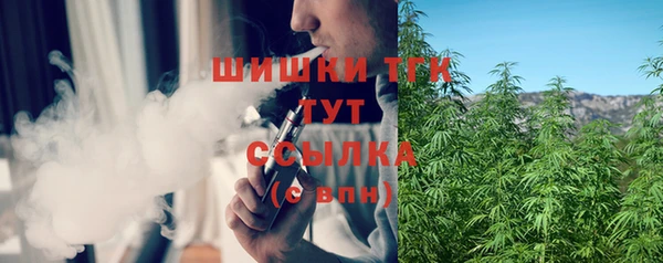 дмт Галич